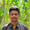 Pavan Sai