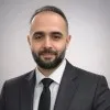 Farid Isber