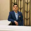 Vishal kumar