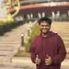 Bhavesh Mayank