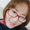 Jane Lee