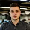 Dima Pylypenko