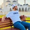 Aboobakkar Siddiq