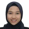 Farah Rahmat