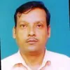 Brajendra Kumar