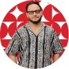 Fahad Qureshi