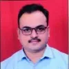 Prashant Patil