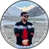 Muhammad Salman