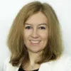 Natalia Pishchaeva