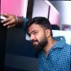 Deepak Murugan
