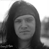 Chris Meyer
