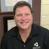 John Hudak