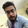 Raj Kumar