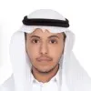 Ahmed Alazizi