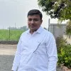 Abhishek Taware