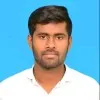 Ram Kumar