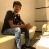 Vivek Paramasivam