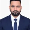 Mohammad inam