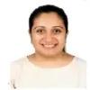 Shivangi Tilwani