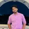 Nauroj Kumar