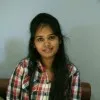 CA Anjali Saraogi