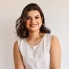 Amanda Camargos