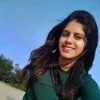 Soumya Mesta