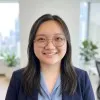 Rachel Marie Gunawan