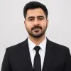 Sahil Gandhi