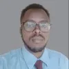 FA Simon Kinyanjui