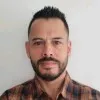 Jeysson Montoya