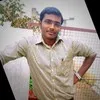 Pachaiyappan Kannan