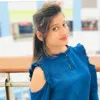 Avni Sharma