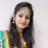 Jyoti Rao