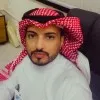 Mohammed Alnuri Alanazi