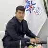 Adel Saadati