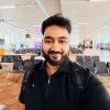 Aksha