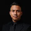 Luigi Chafloque