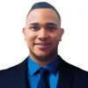 Luis Hernandez