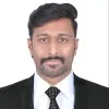 JASIM