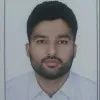 Namit Kumar