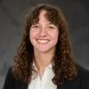Mary Ehrlinger