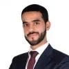 Sayed Husain Shehab