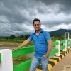 Sudhanshu Panda