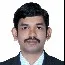 Mahesh Sreedevi