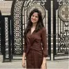 Nardine Ashraf