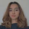 Shiza Malik