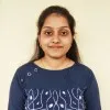 Lakshmi Chintalapati