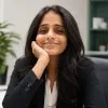 Yasaswini Jilumudi