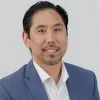 Kevin Tamashiro